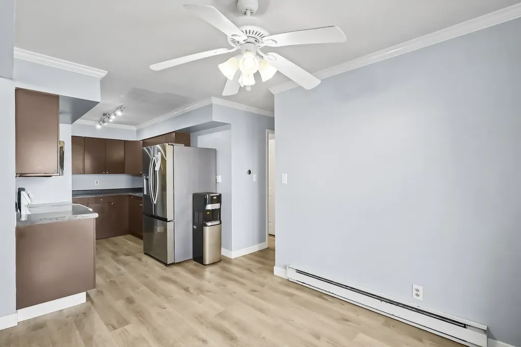 1613 Mary Ann Lane Lockport IL 60441