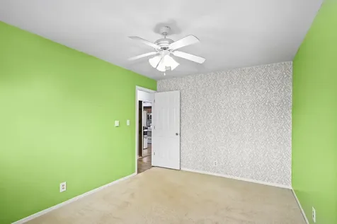 1613 Mary Ann Lane Lockport IL 60441