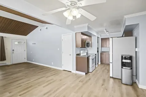 1613 Mary Ann Lane Lockport IL 60441