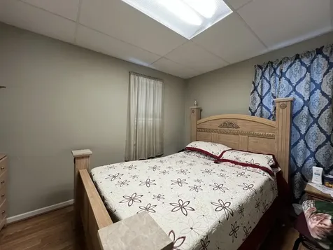1416 Prospect Avenue Peru IL 61354