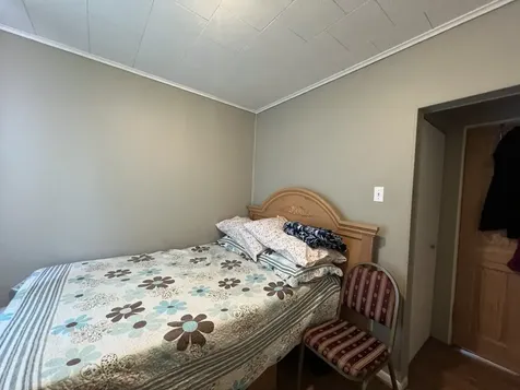 1416 Prospect Avenue Peru IL 61354