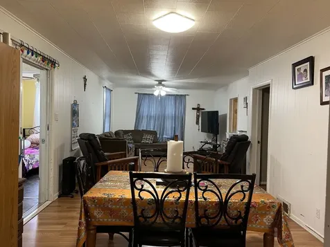 1416 Prospect Avenue Peru IL 61354
