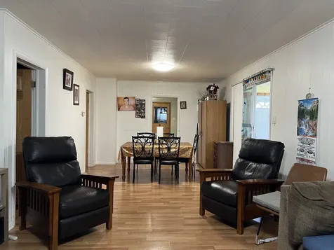 1416 Prospect Avenue Peru IL 61354
