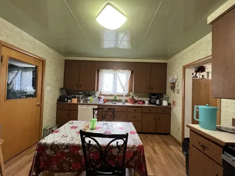 1416 Prospect Avenue Peru IL 61354