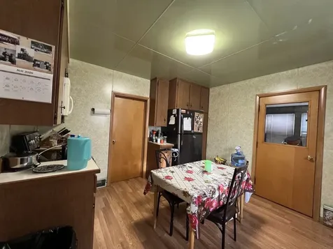 1416 Prospect Avenue Peru IL 61354