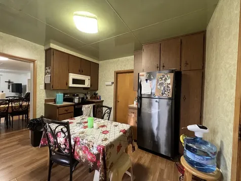 1416 Prospect Avenue Peru IL 61354