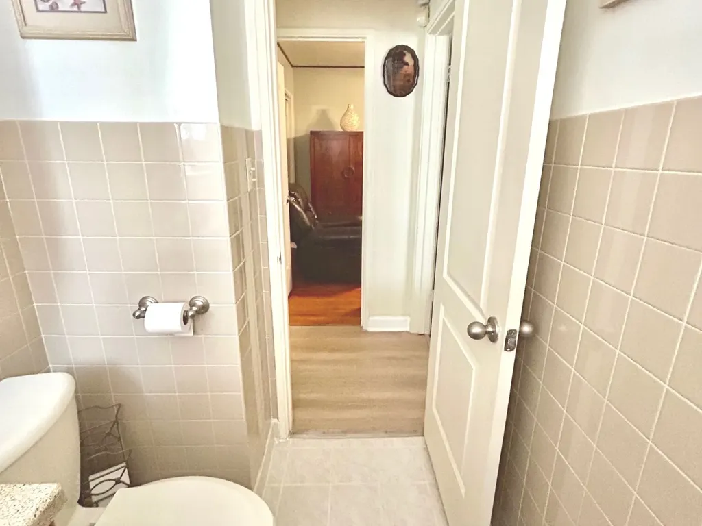 4626 South La Crosse Avenue Chicago IL 60638