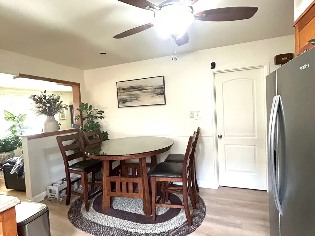 4626 South La Crosse Avenue Chicago IL 60638