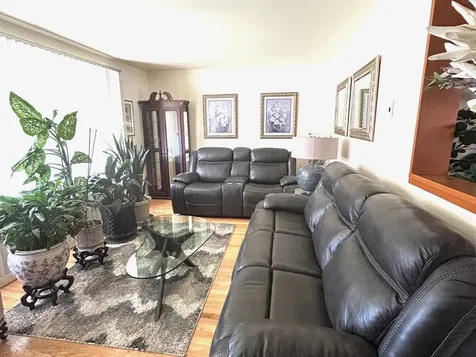 4626 South La Crosse Avenue Chicago IL 60638