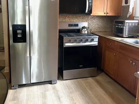 4626 South La Crosse Avenue Chicago IL 60638