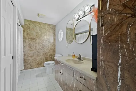24222 South Volbrecht Road Crete IL 60417