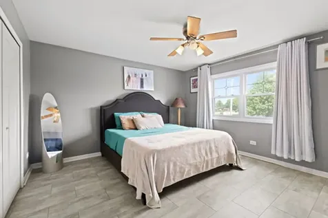 24222 South Volbrecht Road Crete IL 60417