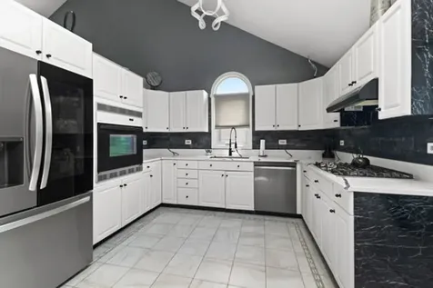24222 South Volbrecht Road Crete IL 60417