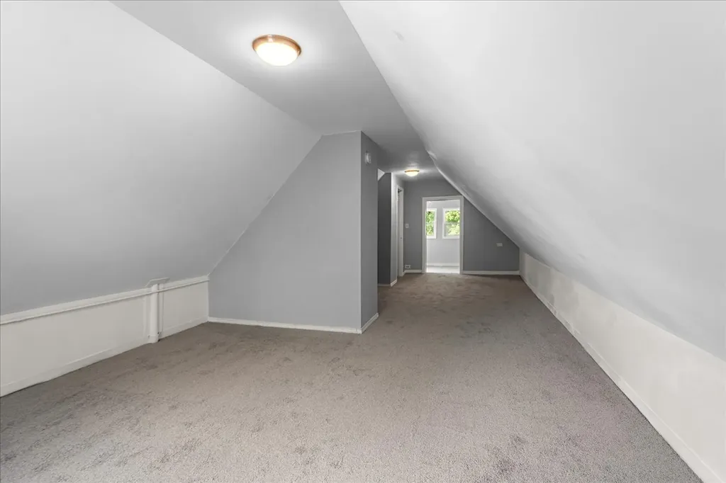 847 Bowditch Avenue Aurora IL 60506