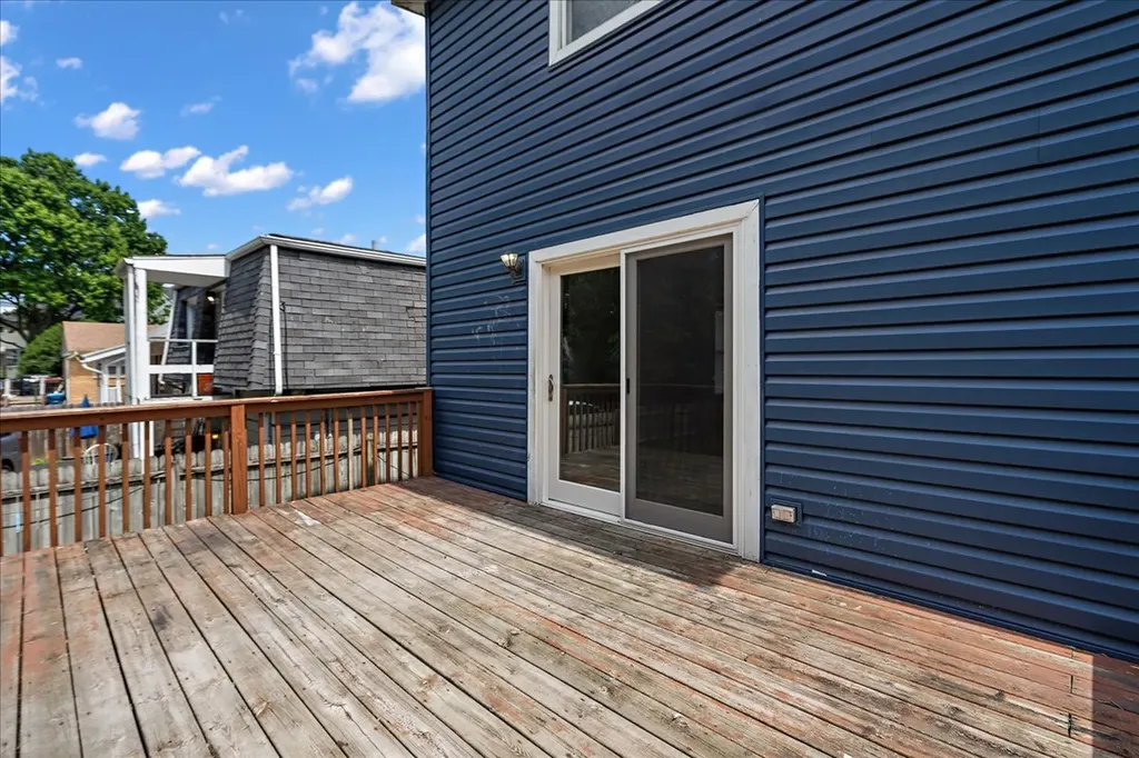 847 Bowditch Avenue Aurora IL 60506