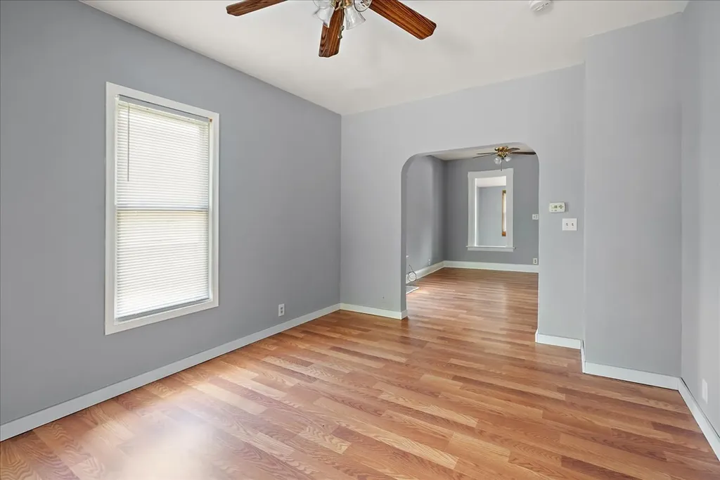 847 Bowditch Avenue Aurora IL 60506