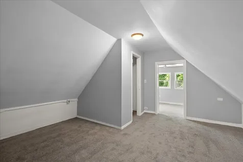 847 Bowditch Avenue Aurora IL 60506