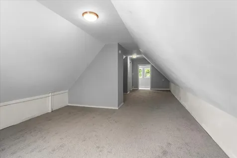 847 Bowditch Avenue Aurora IL 60506