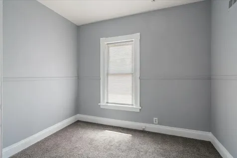847 Bowditch Avenue Aurora IL 60506