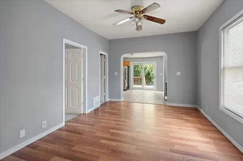 847 Bowditch Avenue Aurora IL 60506