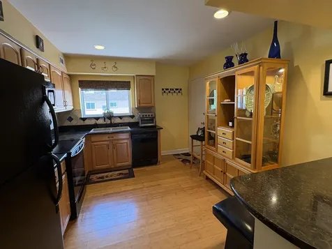 9481 Bay Colony Drive Des Plaines IL 60016