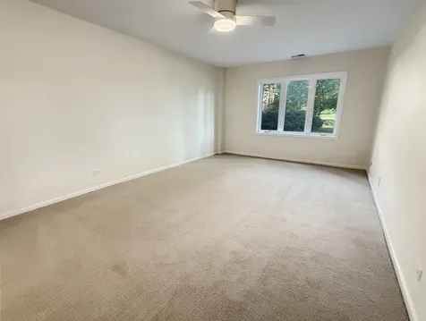 453 Raintree Drive Glen Ellyn IL 60137