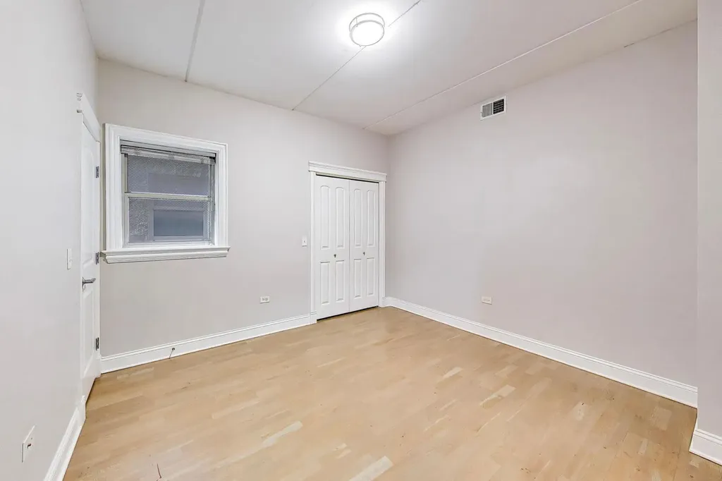 1915 West Diversey Parkway Chicago IL 60614