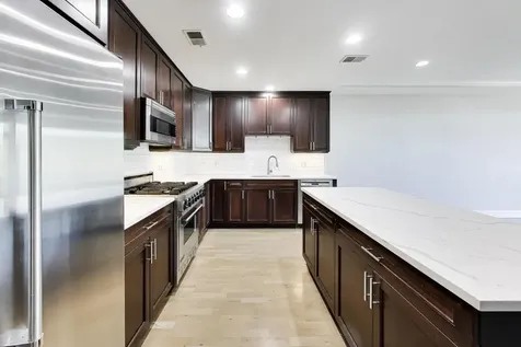 1915 West Diversey Parkway Chicago IL 60614