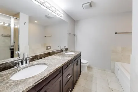 1915 West Diversey Parkway Chicago IL 60614