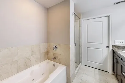 1915 West Diversey Parkway Chicago IL 60614
