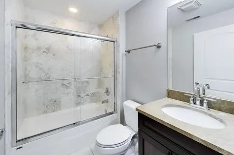 1915 West Diversey Parkway Chicago IL 60614