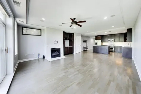 1915 West Diversey Parkway Chicago IL 60614