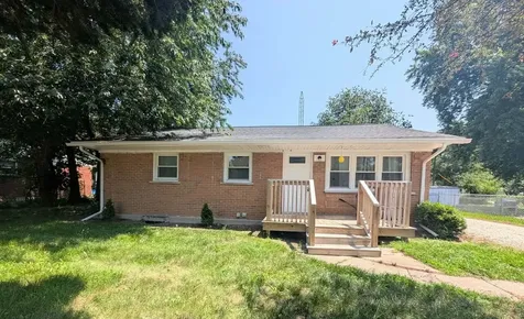 7471 East 1st Street Sun River Terrace IL 60964