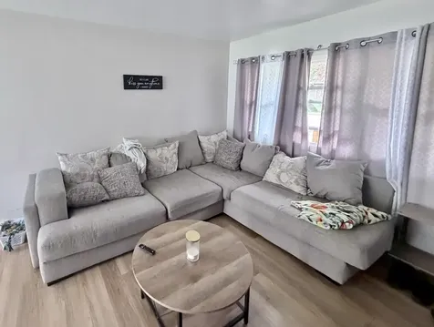 7471 East 1st Street Sun River Terrace IL 60964