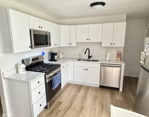 7471 East 1st Street Sun River Terrace IL 60964