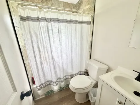 7471 East 1st Street Sun River Terrace IL 60964