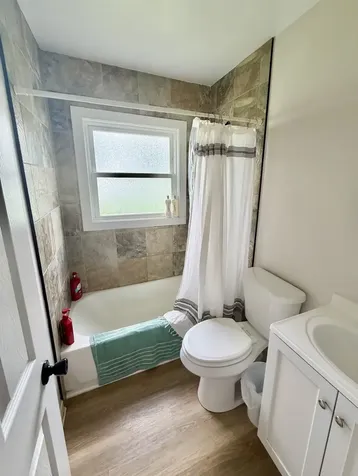 7471 East 1st Street Sun River Terrace IL 60964