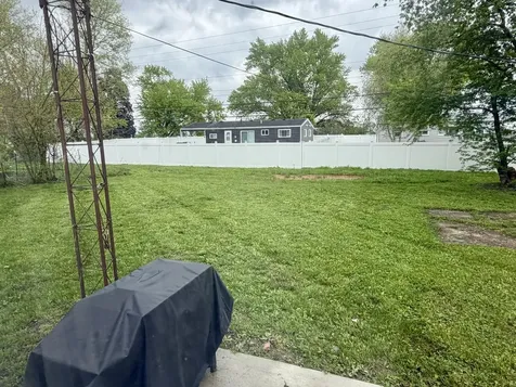 7471 East 1st Street Sun River Terrace IL 60964