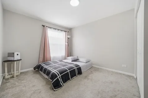 7214 Farmstead Lane Hanover Park IL 60133