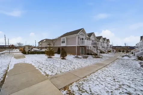 7214 Farmstead Lane Hanover Park IL 60133