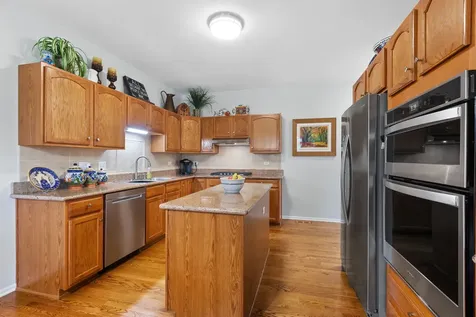 1116 Loganbury Court Elgin IL 60120