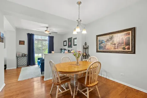 1116 Loganbury Court Elgin IL 60120