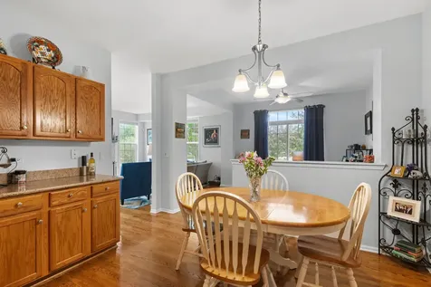 1116 Loganbury Court Elgin IL 60120