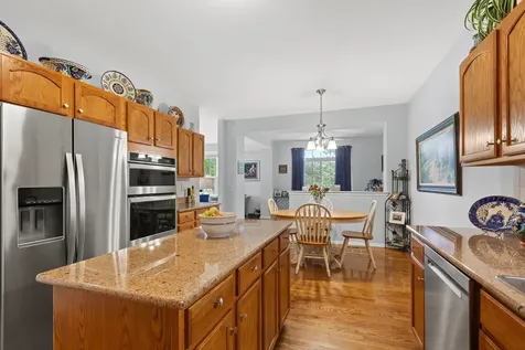 1116 Loganbury Court Elgin IL 60120