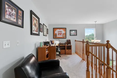 1116 Loganbury Court Elgin IL 60120