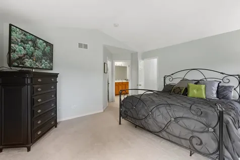 1116 Loganbury Court Elgin IL 60120