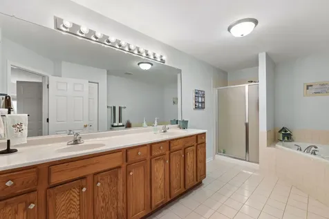 1116 Loganbury Court Elgin IL 60120