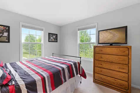 1116 Loganbury Court Elgin IL 60120
