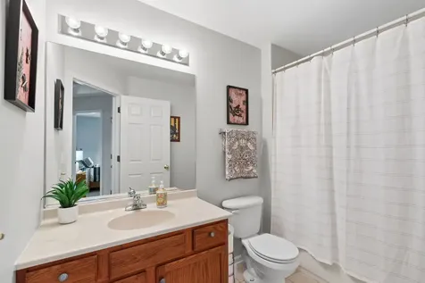 1116 Loganbury Court Elgin IL 60120