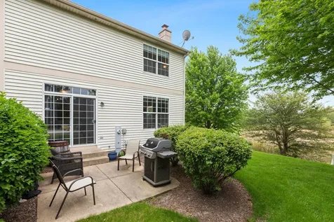 1116 Loganbury Court Elgin IL 60120